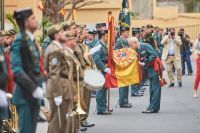 220510_ACTO_GUAR_CIVIL_TC_ 27